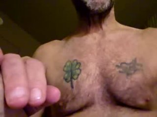 irishborn64 live webcam thumbnail