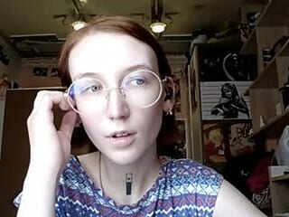 irispleil live webcam thumbnail