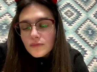 irisss31 live webcam thumbnail