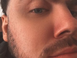 irnbru77 live webcam thumbnail