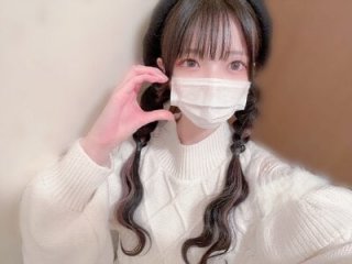 irohani_USA_2 live webcam thumbnail