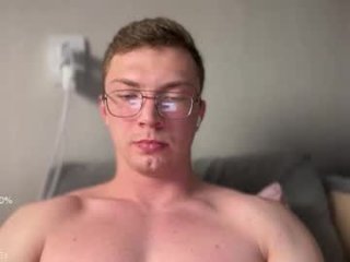 iron__chapman live webcam thumbnail