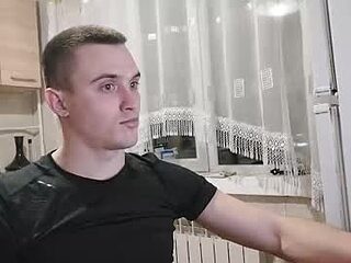 iron_mast live webcam thumbnail