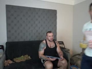 ironhulk22 live webcam thumbnail