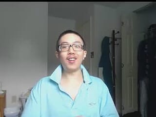 ironicelm live webcam thumbnail
