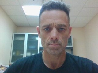ironleg69 live webcam thumbnail