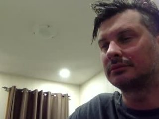 ironlotus11 live webcam thumbnail