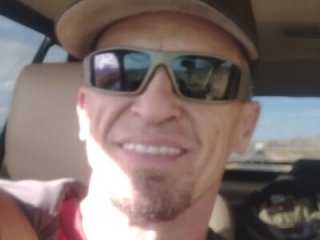 ironwood420 live webcam thumbnail