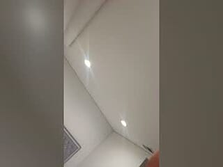 irp952083 live webcam thumbnail