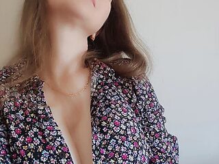 irresistibelle live webcam thumbnail