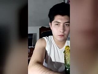 irvin1230 live webcam thumbnail