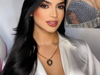 ISA_BELLA_VZL live webcam thumbnail