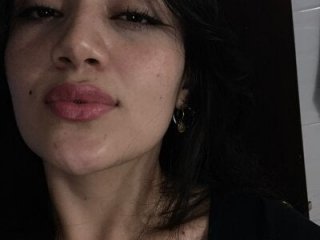 Isa_1207 live webcam thumbnail