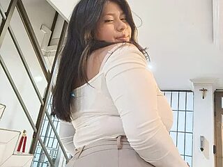 Isaa_s live webcam thumbnail