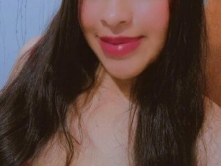 Isaabeellaa_deemoonny1 live webcam thumbnail