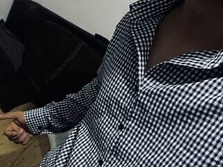 Isaackals live webcam thumbnail