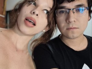 Isaandysex2428 live webcam thumbnail