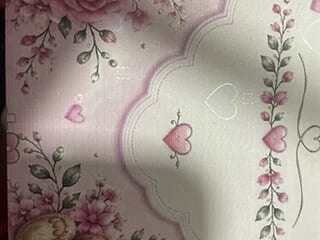 Isabel2q5n live webcam thumbnail