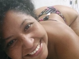 Isabel_and_Heckler live webcam thumbnail