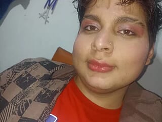 IsabelavillalbasSS live webcam thumbnail