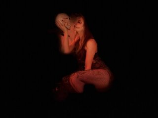 IsabellaEtha live webcam thumbnail