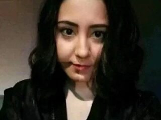 IsabellaJacobs live webcam thumbnail