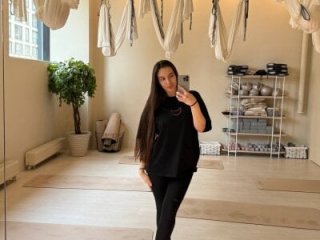 IsabellaTeetz live webcam thumbnail