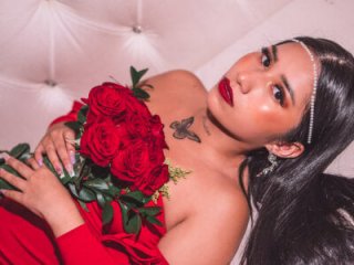 Isabella_Flowers live webcam thumbnail