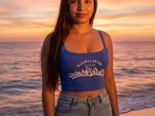 Isabella_Gio live webcam thumbnail