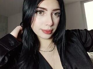 Isabella_Rossi_ live webcam thumbnail