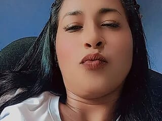 Isabella_sexy1 live webcam thumbnail