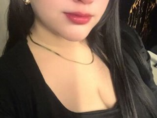 Isabellaamiller_69 live webcam thumbnail