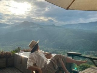 Isabellacharm live webcam thumbnail