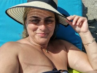 IsabelleCraft live webcam thumbnail