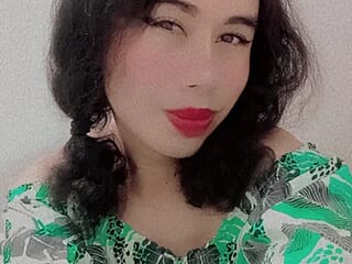 Isabelle_Black live webcam thumbnail