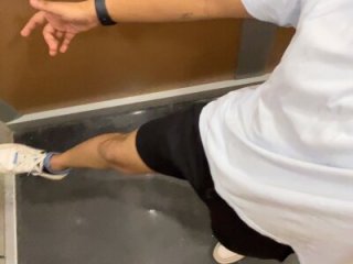 Isamperry69 live webcam thumbnail