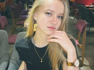 IselaObanner live webcam thumbnail