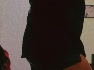 Ishaa_22 live webcam thumbnail