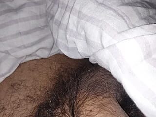 Ishaan__dhybi live webcam thumbnail