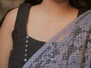 Ishaani_0 live webcam thumbnail