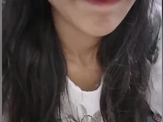 Ishita_01 live webcam thumbnail