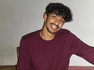 Ishooooo live webcam thumbnail