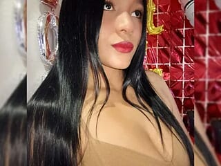 Isi_sex live webcam thumbnail