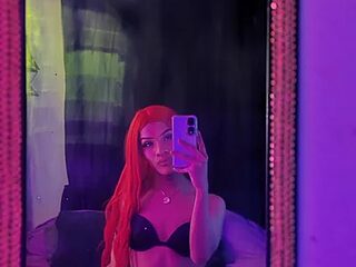 Isis_sexy__ live webcam thumbnail