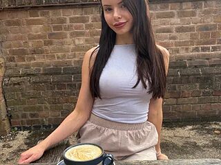 Isla_Rae_UK live webcam thumbnail