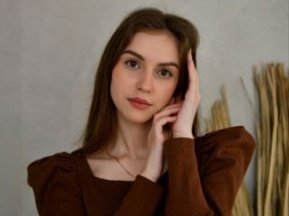 IsobelCashin live webcam thumbnail