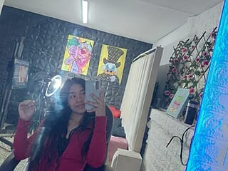 Issa_Bluex6 live webcam thumbnail