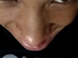 IssuedEcho live webcam thumbnail
