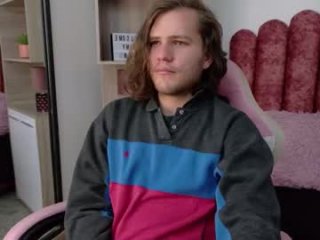 is_jesus live webcam thumbnail
