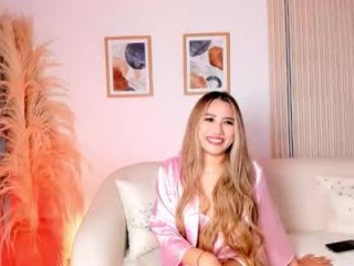isa_cortes_ live webcam thumbnail